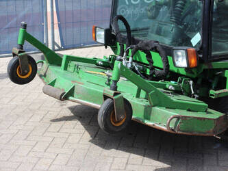 2008-john-deere-1515-1447612-46836153