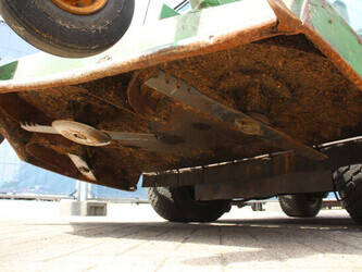 2008-john-deere-1515-1447612-46836154