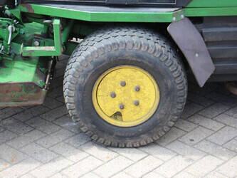 2008-john-deere-1515-1447612-46836155