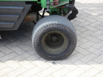 2008-john-deere-1515-1447612-46836156