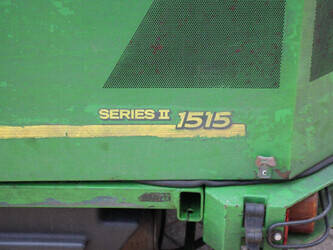 2008-john-deere-1515-1447612-46836157