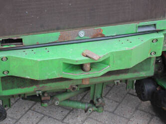 2008-john-deere-1515-1447612-46836158