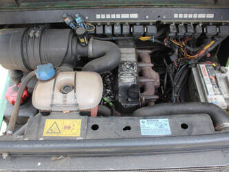 2008-john-deere-1515-1447612-46836159