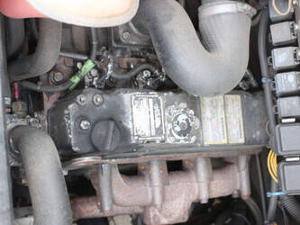 2008-john-deere-1515-1447612-46836160