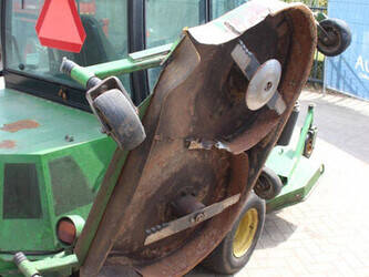 2008-john-deere-1515-1447612-46836161