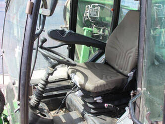 2008-john-deere-1515-1447612-46836162