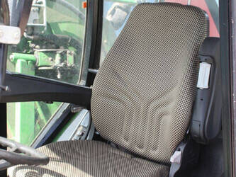 2008-john-deere-1515-1447612-46836163