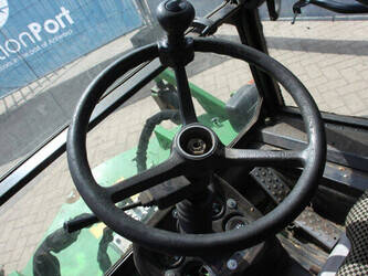 2008-john-deere-1515-1447612-46836164