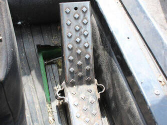 2008-john-deere-1515-1447612-46836165