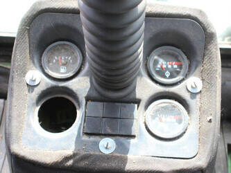 2008-john-deere-1515-1447612-46836166