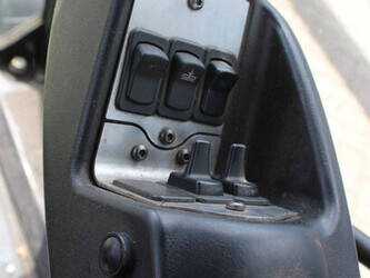 2008-john-deere-1515-1447612-46836167