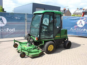 2008-john-deere-1515-1447612-46836170