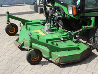 2008-john-deere-1515-1447612-46836171