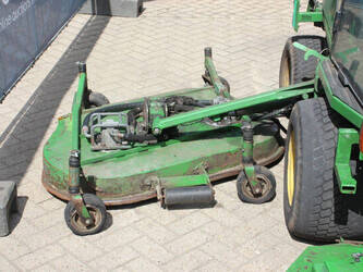 2008-john-deere-1515-1447612-46836172