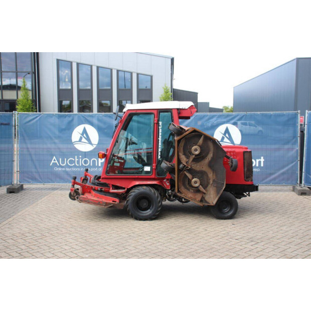 2017 تورو 4010D-46836174