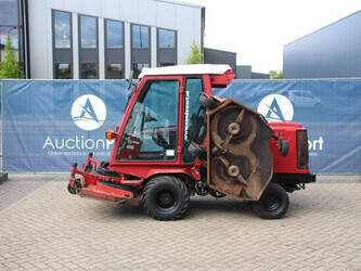 2017-toro-4010d-46836174