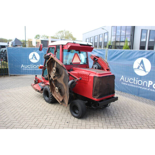 2017 تورو 4010D-46836175