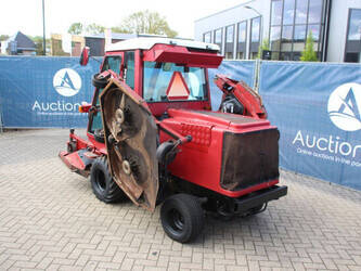 2017-toro-4010d-46836175