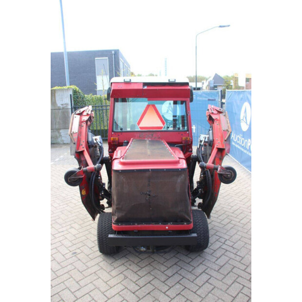 2017 تورو 4010D-46836176