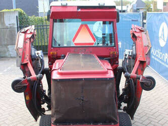 2017-toro-4010d-46836176