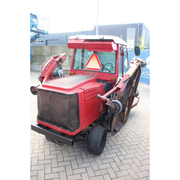 2017 تورو 4010D-46836177