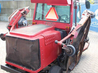 2017-toro-4010d-46836177