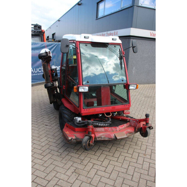 2017 تورو 4010D-46836178