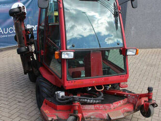 2017-toro-4010d-46836178