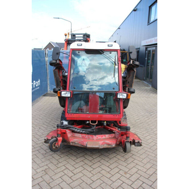 2017 تورو 4010D-46836179