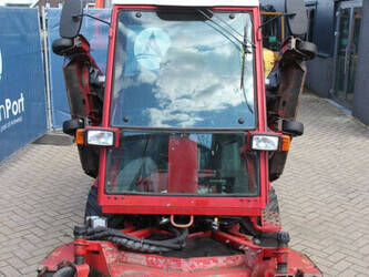 2017-toro-4010d-46836179