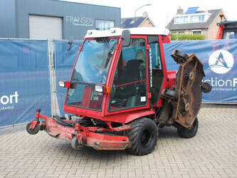 2017-toro-4010d-46836180