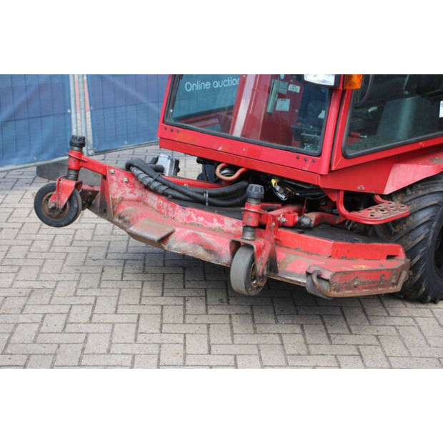 2017 تورو 4010D-46836181