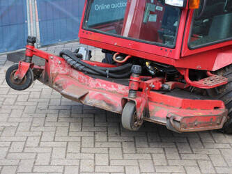 2017-toro-4010d-46836181