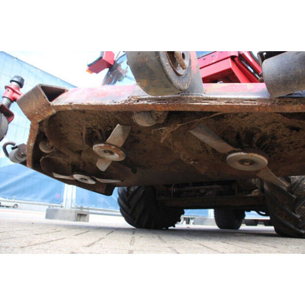 2017 تورو 4010D-46836182