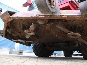 2017-toro-4010d-46836182