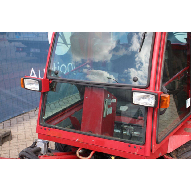 2017 تورو 4010D-46836183