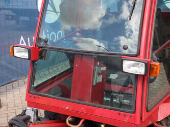 2017-toro-4010d-46836183