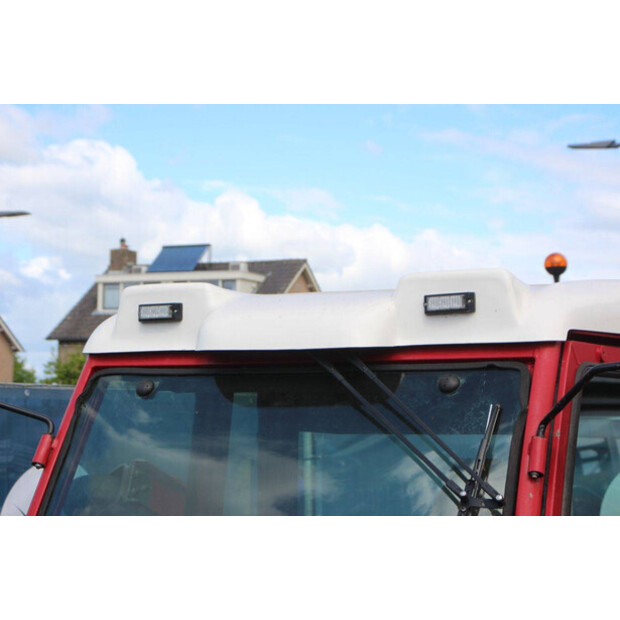 2017 تورو 4010D-46836184