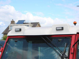 2017-toro-4010d-46836184