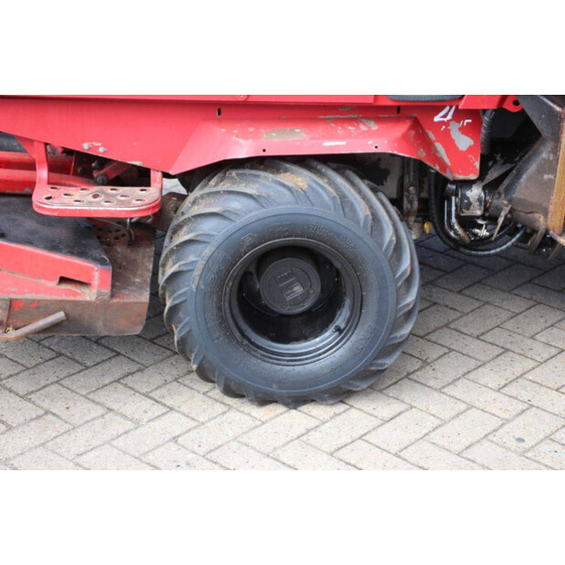 2017 تورو 4010D-46836185