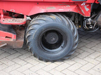 2017-toro-4010d-46836185