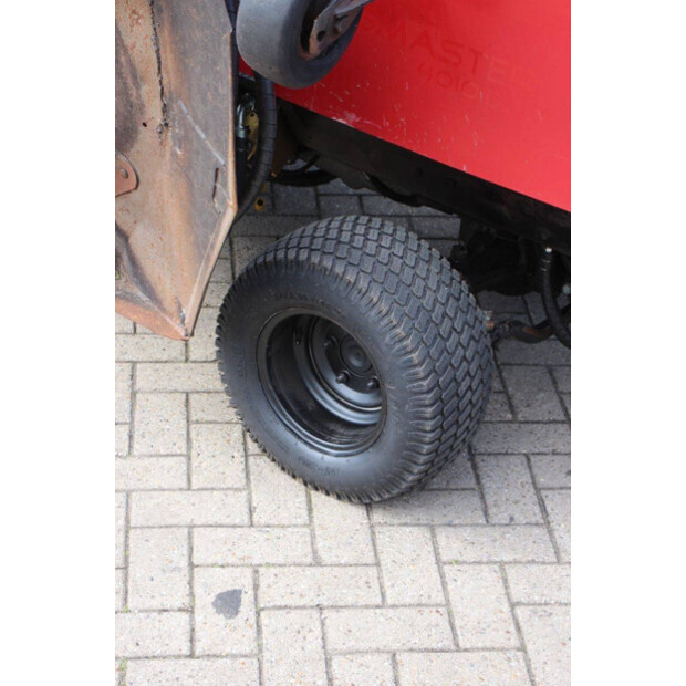 2017 تورو 4010D-46836186