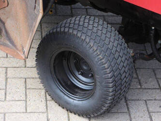 2017-toro-4010d-46836186