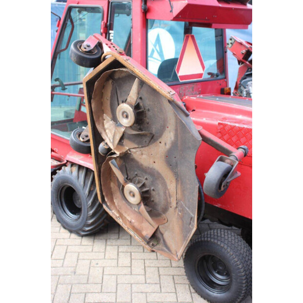 2017 تورو 4010D-46836187