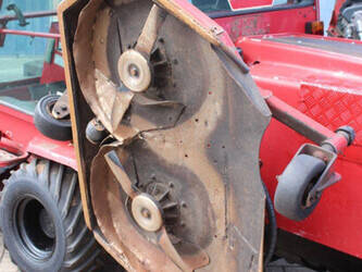 2017-toro-4010d-46836187