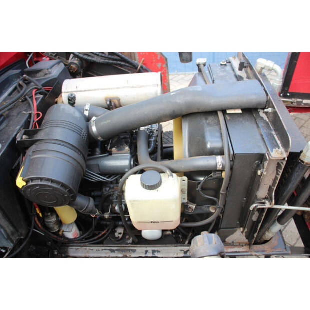 2017 تورو 4010D-46836188