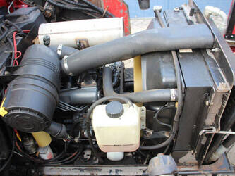 2017-toro-4010d-46836188