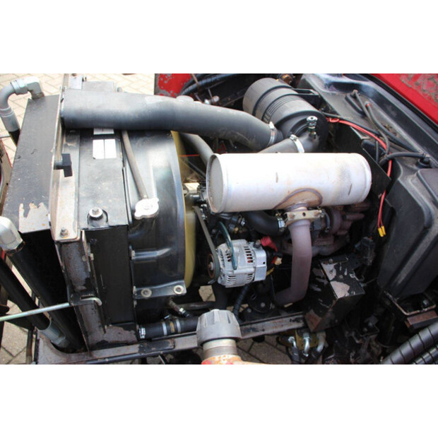 2017 تورو 4010D-46836189