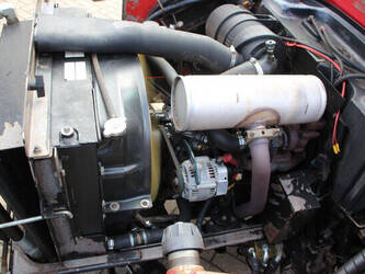 2017-toro-4010d-46836189