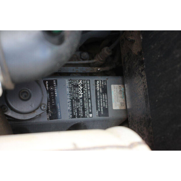 2017 تورو 4010D-46836190